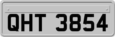QHT3854