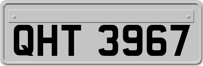 QHT3967