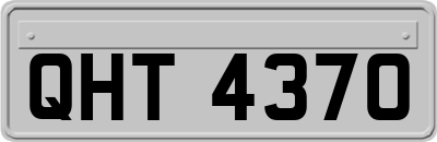 QHT4370