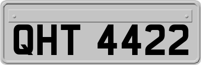 QHT4422