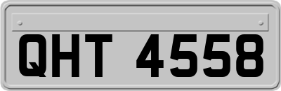 QHT4558
