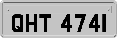 QHT4741
