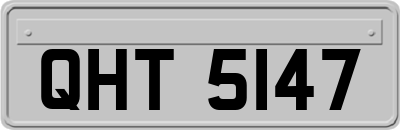 QHT5147