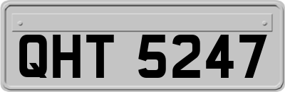 QHT5247