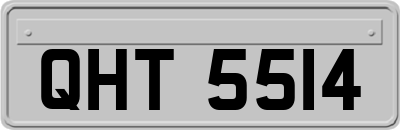 QHT5514