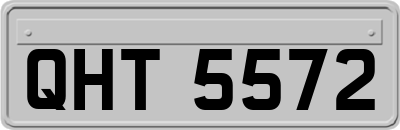 QHT5572
