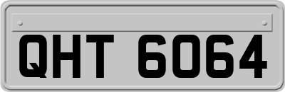 QHT6064