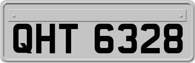 QHT6328