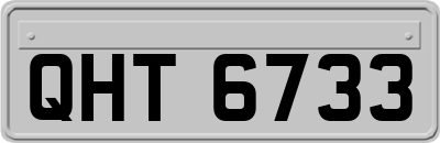 QHT6733