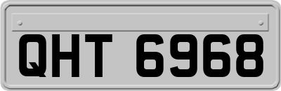 QHT6968