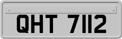 QHT7112