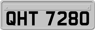 QHT7280