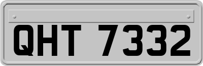 QHT7332