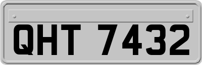 QHT7432