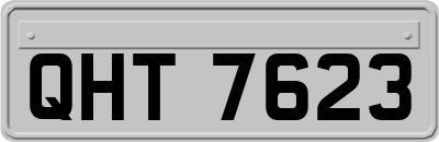QHT7623