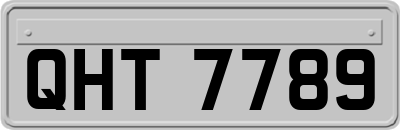 QHT7789
