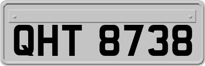 QHT8738