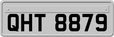 QHT8879