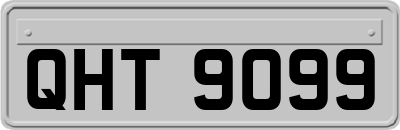 QHT9099