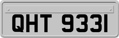QHT9331