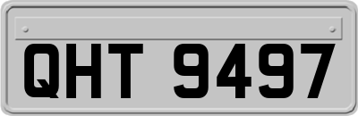 QHT9497