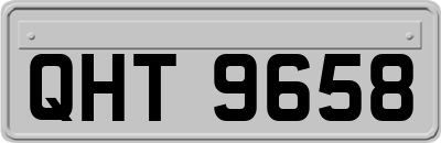 QHT9658