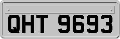 QHT9693
