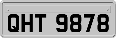 QHT9878