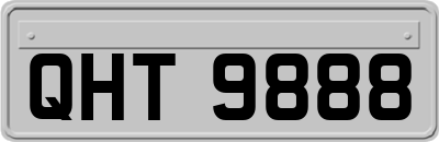 QHT9888