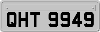 QHT9949