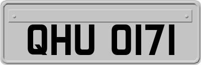 QHU0171