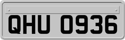 QHU0936