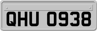 QHU0938