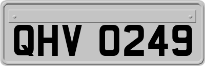 QHV0249