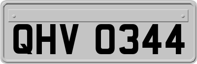 QHV0344