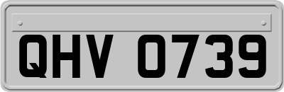 QHV0739