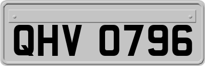 QHV0796