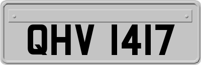 QHV1417