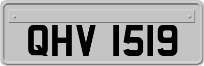 QHV1519