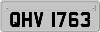 QHV1763