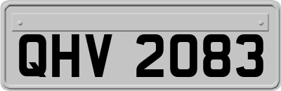 QHV2083