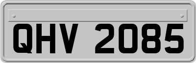 QHV2085