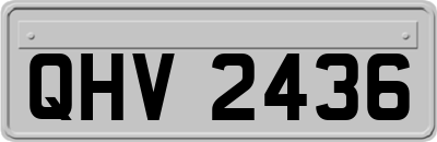 QHV2436