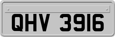 QHV3916