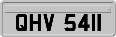 QHV5411