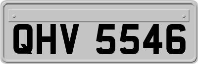 QHV5546