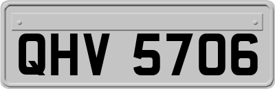 QHV5706
