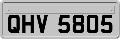 QHV5805