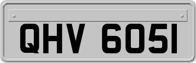 QHV6051