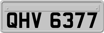 QHV6377